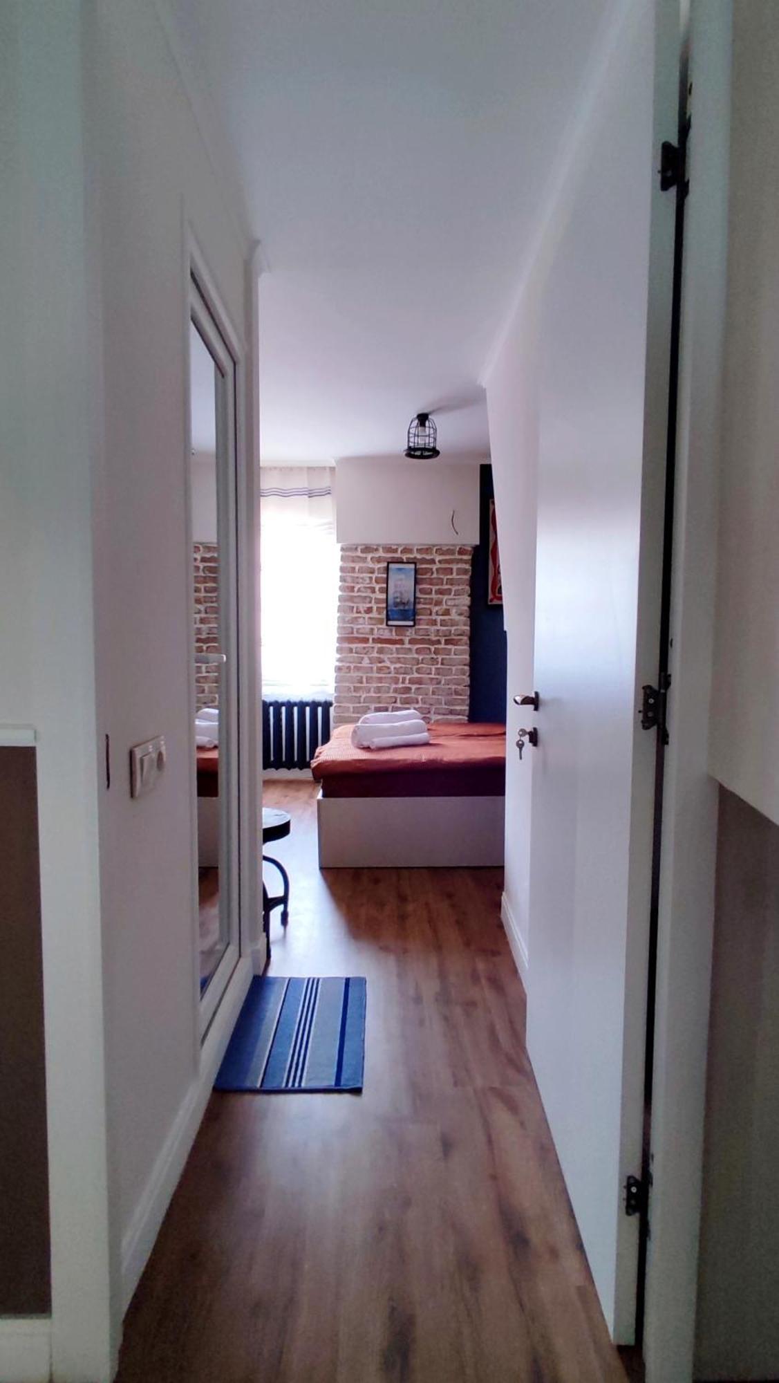 Hotel 9 Doors Tbilisi Camera foto